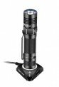 Olight S30R Javelot 900 ANSI Люмен!!!